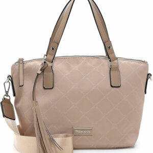 Shopper Lisa 32387 Taupe