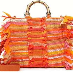 Shopper Lotta 32360 Orange