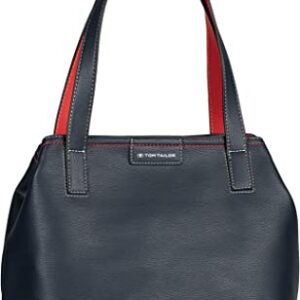 Shopper Miri Mare Blau