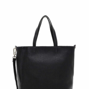 Shopper Misty 13194 Dunkelblau