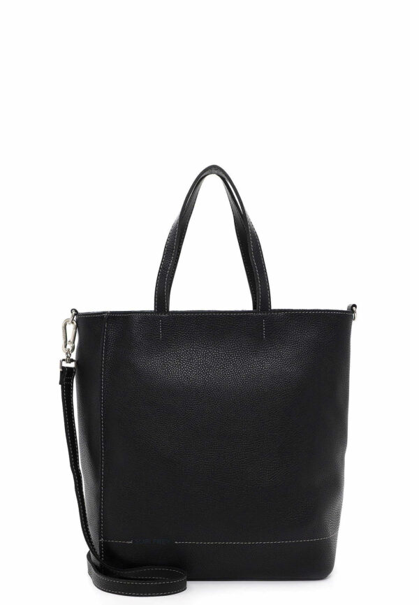 Shopper Misty 13194 Dunkelblau