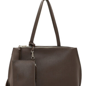Shopper Orry 13504 Braun
