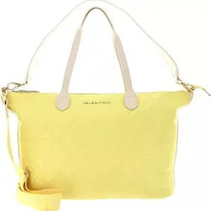 Shopper Palm Re Lime