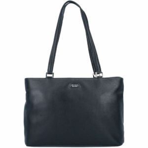 Shopper Really 8399 Schwarz