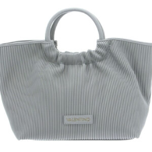Shopper River Re Grigio Grau