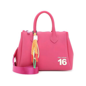 Shopper Sweet 16 63774 Pink