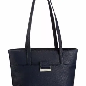 Shopper Talk Different Il Dunkelblau