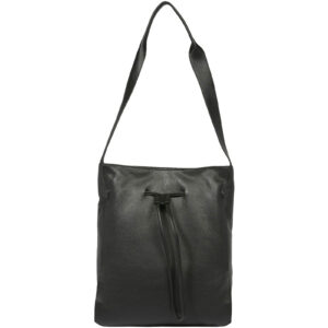 Shopper Velia 30488 Schwarz