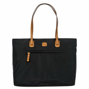 Shopper X-Travel
