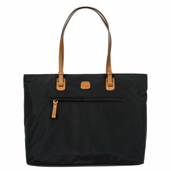 Shopper X-Travel