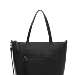 Shopper  bunt  div. Synth.