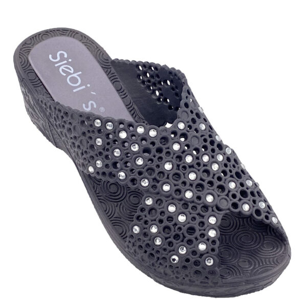 Siebi's  - 792817361