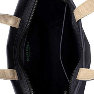 Sina Jo CITYSHOPPER L blau