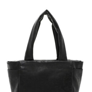 Sina Jo CITYSHOPPER M schwarz