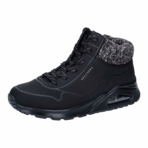 Skechers Uno Gen1 - DARLING DAZE - 291-00-42-05