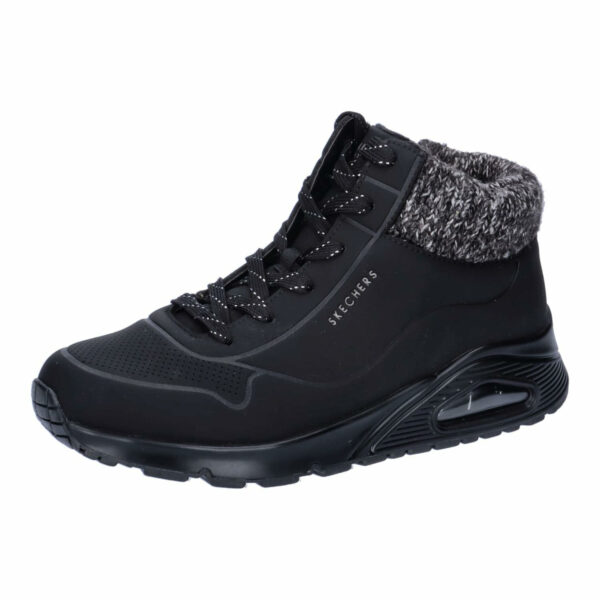 Skechers Uno Gen1 - DARLING DAZE - 291-00-42-05