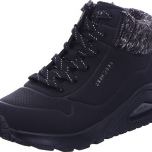Skechers Uno Gen1 - DARLING DAZE - 291-00-42-05
