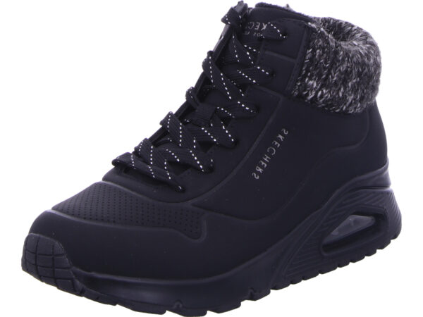 Skechers Uno Gen1 - DARLING DAZE - 291-00-42-05