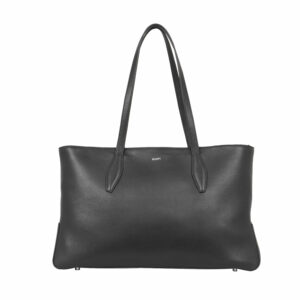 Sofisticato 1.0 Isadora Shopper Lhz