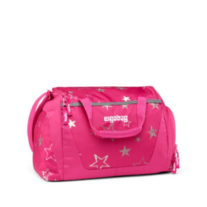 Sporttasche 20 Liter Pink