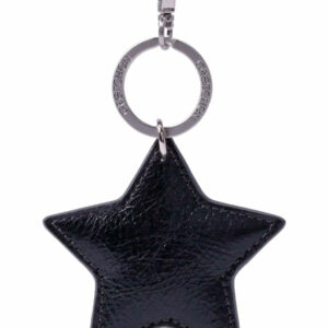 Star Keyring