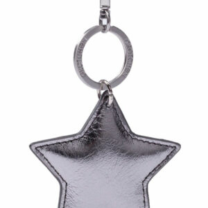 Star Keyring