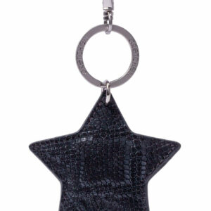 Star Keyring