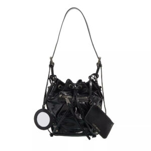 Steve Madden Bucket Bag