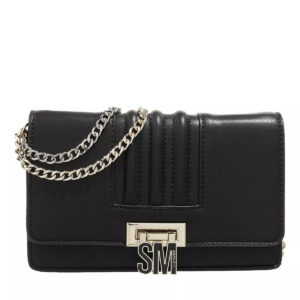 Steve Madden Crossbody Bag