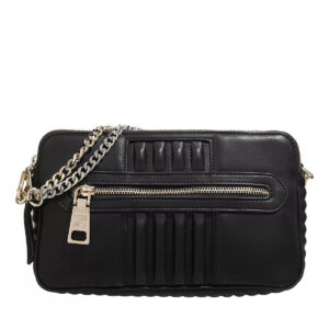 Steve Madden Crossbody Bag