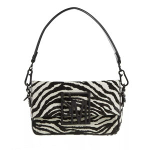 Steve Madden Crossbody Bag