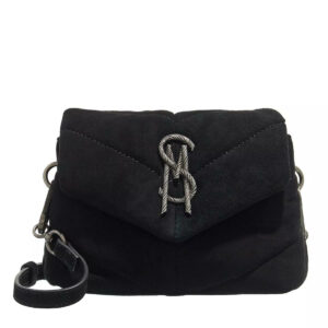 Steve Madden Crossbody Bag