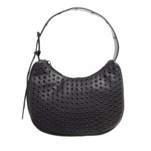 Steve Madden Hobo Bag