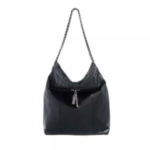 Steve Madden Hobo Bag