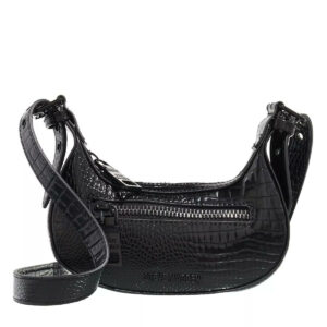 Steve Madden Schultertasche