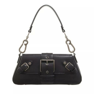 Steve Madden Schultertasche