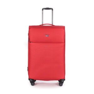 Stratic Light+ Trolley L Red