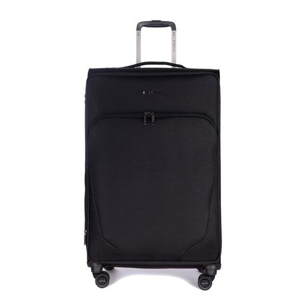 Stratic Mix 4-Rollen Trolley 80 cm