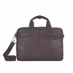 Strellson 4010003234 702 darkbrown