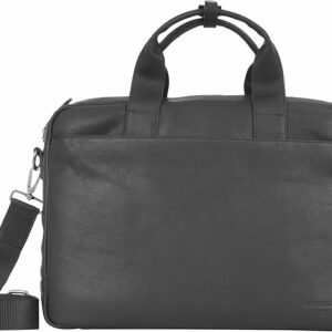 Strellson 4010003234 900 schwarz