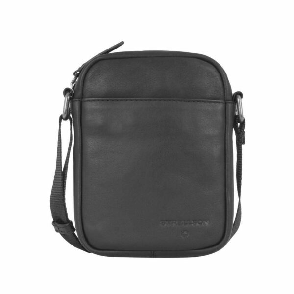 Strellson 4010003237 702 darkbrown