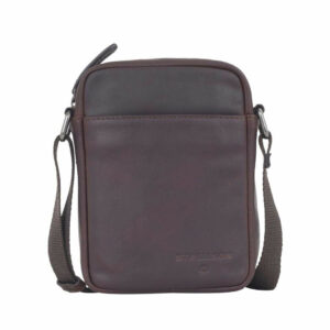 Strellson 4010003237 702 darkbrown