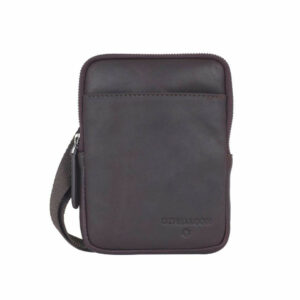 Strellson 4010003238 702 darkbrown