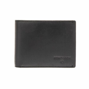 Strellson 4010003241 702 D.BROWN