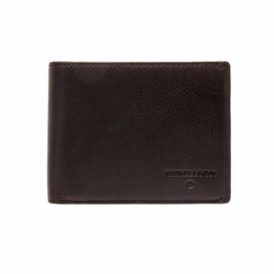 Strellson 4010003241 702 D.BROWN