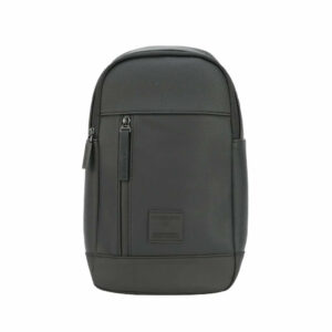 Strellson 4010003312 900 schwarz