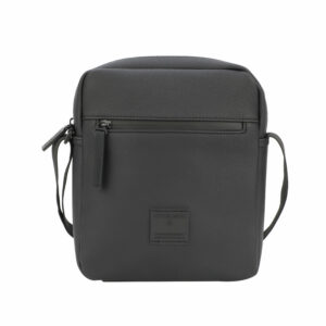 Strellson 4010003313 900 schwarz