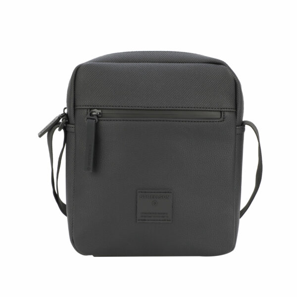Strellson 4010003313 900 schwarz