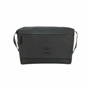 Strellson 4010003315 900 schwarz