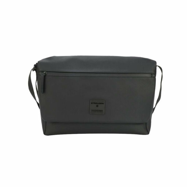 Strellson 4010003315 900 schwarz